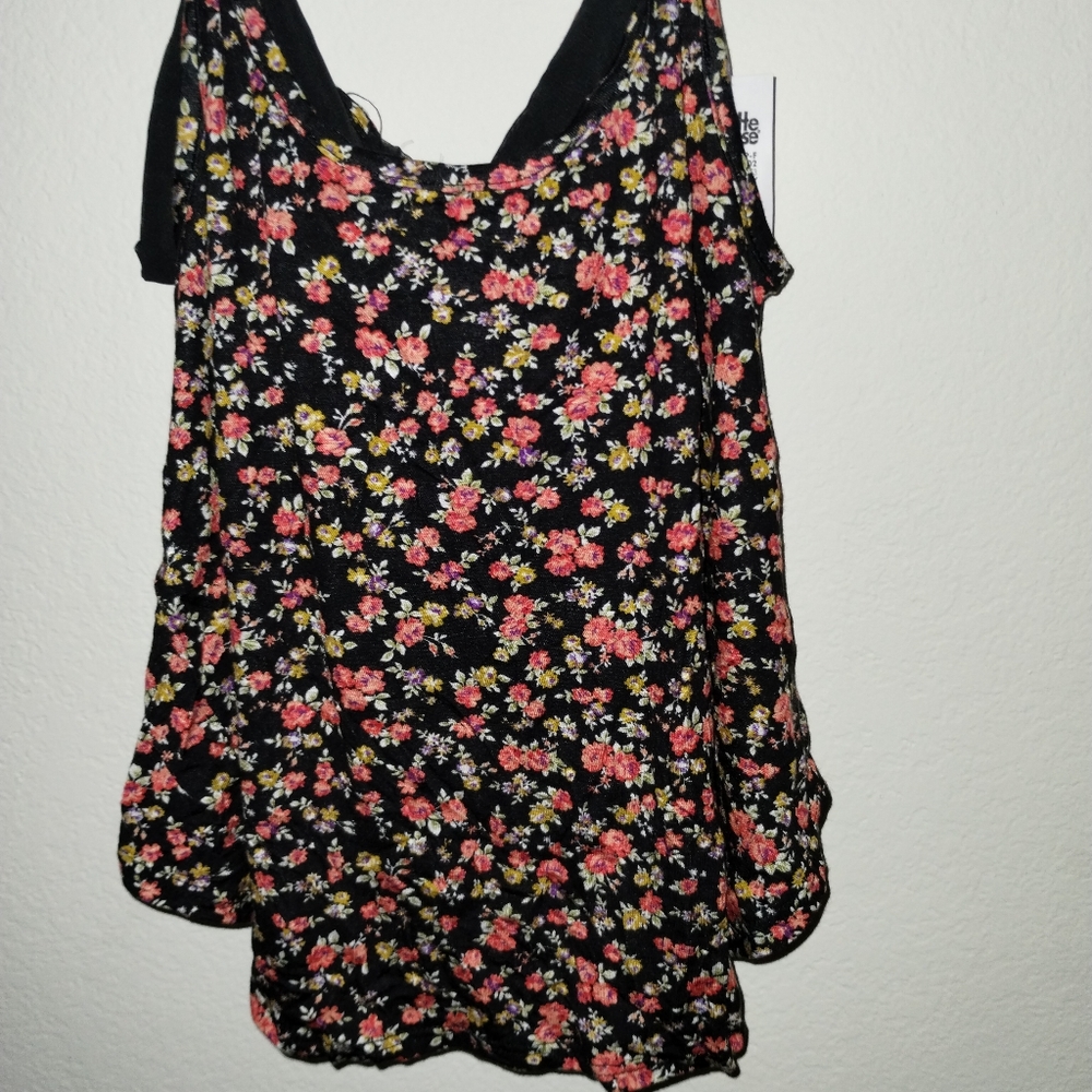 Charlotte Russe XS